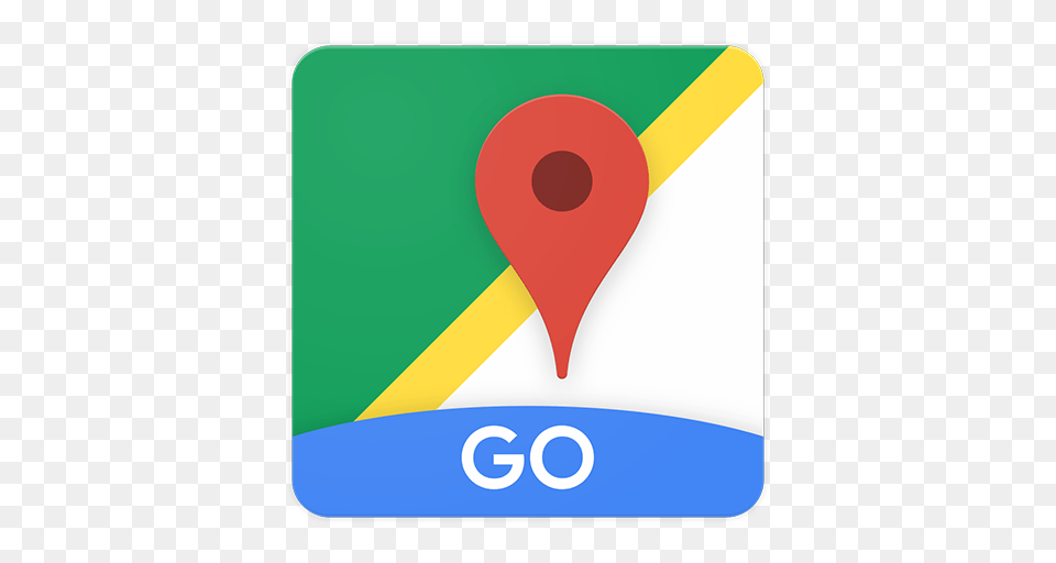 Google Maps Go Is Quietly Hiding On The Play Store But You Can, Dynamite, Weapon Free Transparent Png