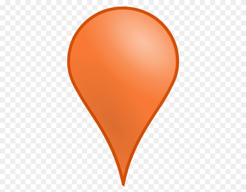 Google Maps Google Map Maker Nobo Magnetic Computer Icons, Balloon Png Image