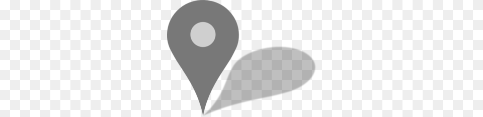 Google Maps Grey Marker W Shadow Clip Art, Light, Lighting, Person Png