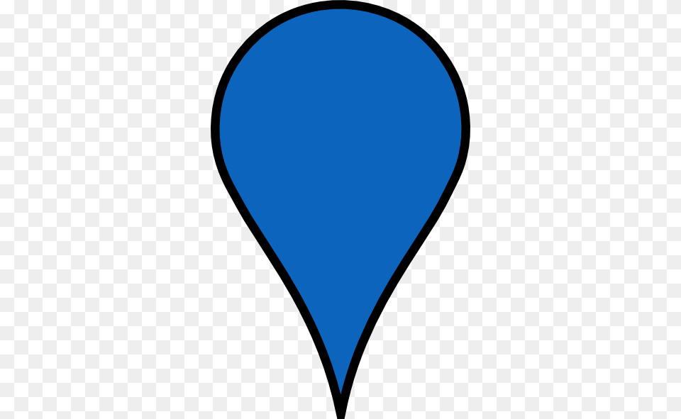 Google Maps Icon, Balloon, Ammunition, Grenade, Weapon Free Transparent Png