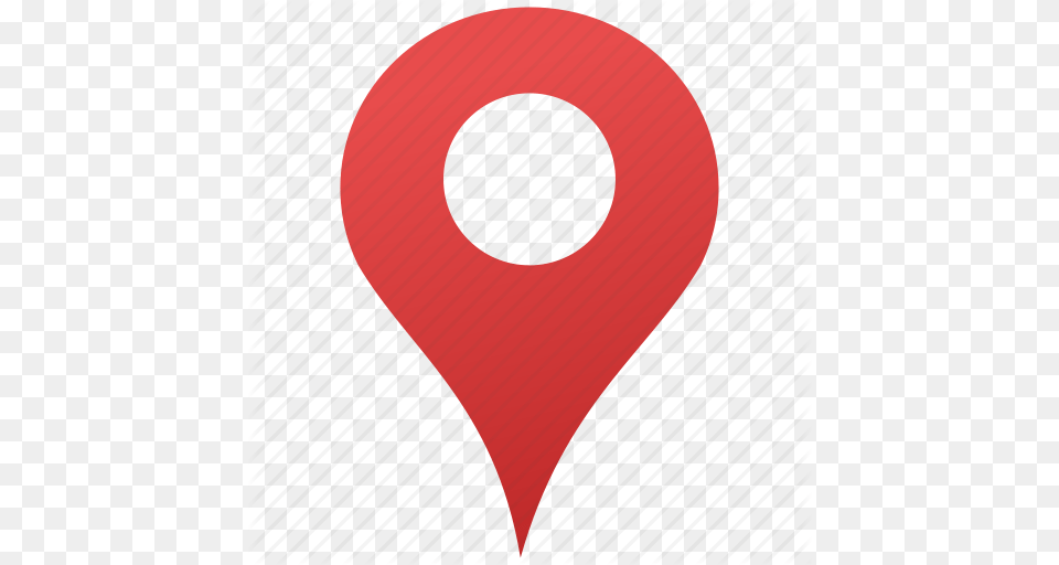 Google Maps Icon, Heart, Ping Pong, Ping Pong Paddle, Racket Free Png Download