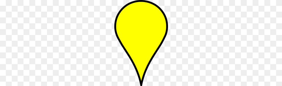 Google Maps Icon, Balloon, Astronomy, Moon, Nature Png Image