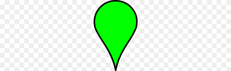 Google Maps Icon, Balloon, Heart Png Image