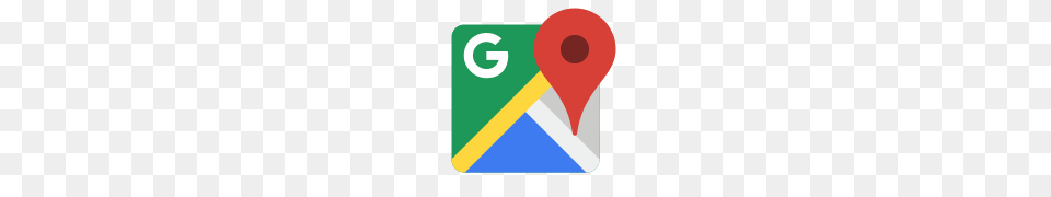 Google Maps Icon, Text, File Png Image