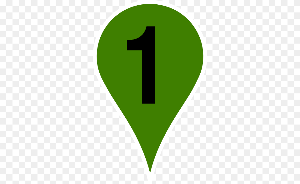 Google Maps Icon, Symbol, Text, Number, Mailbox Free Png