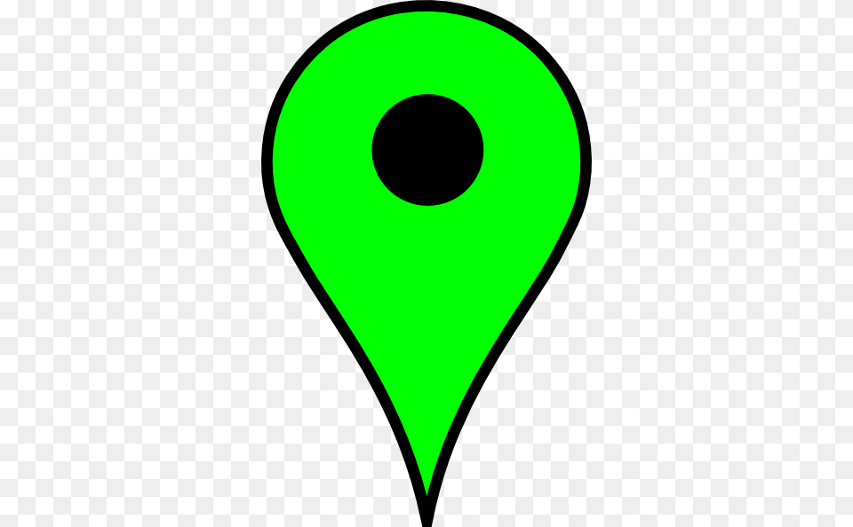 Google Maps Icon Green Clip Arts For Web Clip Arts Icons Marker For Google Maps Png Image