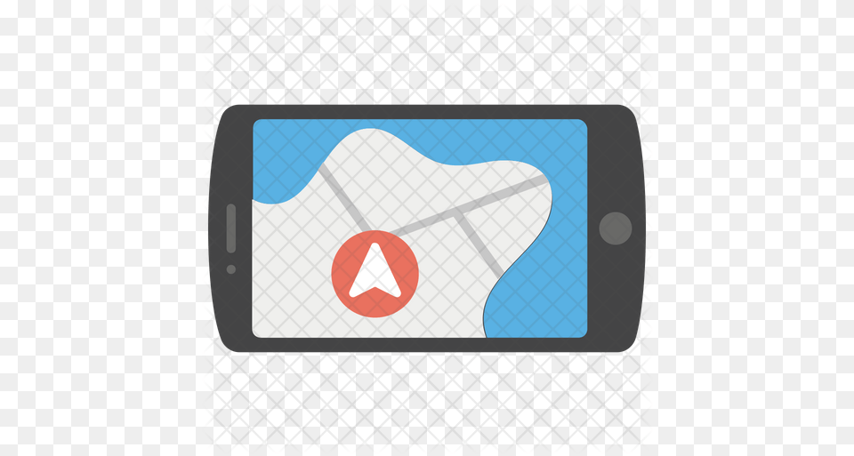 Google Maps Icon Mobile App Map Icon, Computer, Electronics, Tablet Computer, First Aid Free Png Download