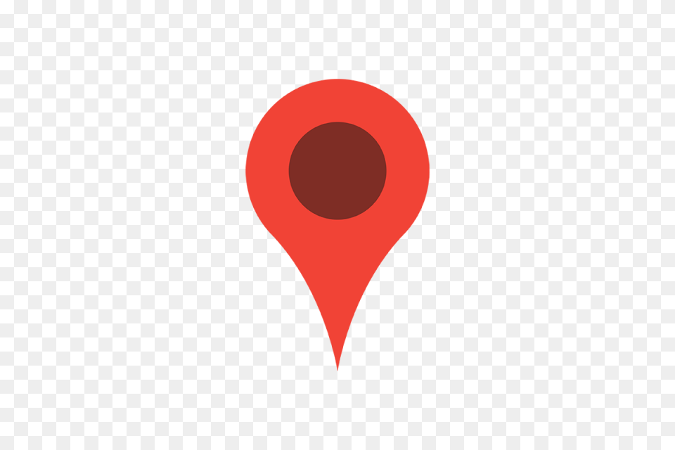 Google Maps Icon Plus Drive Play And Vector For, Heart, Dynamite, Weapon, Balloon Free Transparent Png