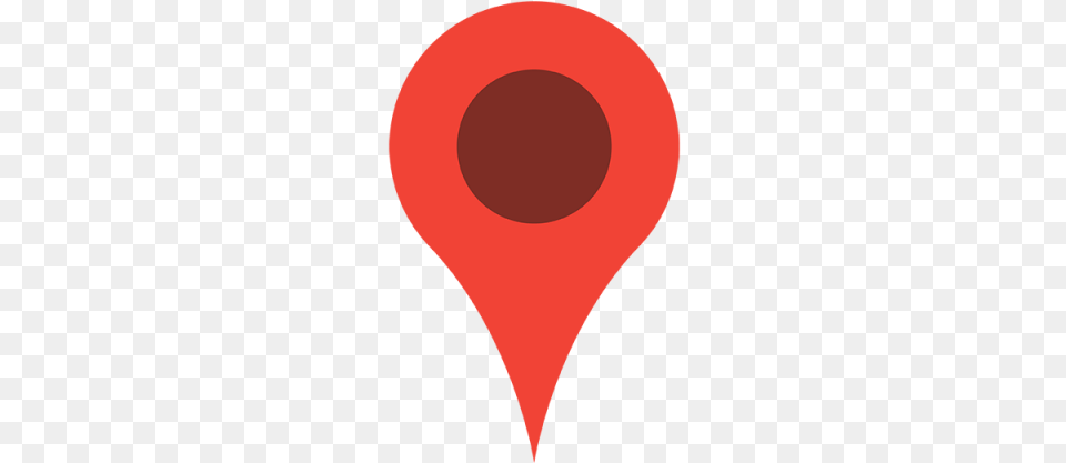 Google Maps Icon Plus Drive Play And Vector Location Gif Transparent, Heart, Balloon Free Png