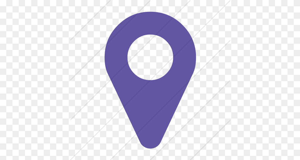 Google Maps Icons List Google Map Icons Purple, Disk Free Transparent Png