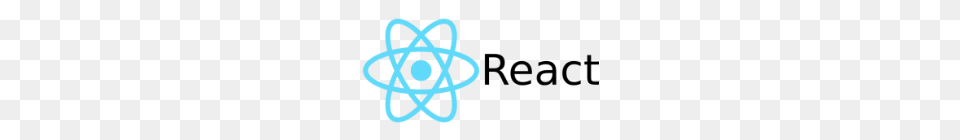 Google Maps In React Redux Interactivity Across Different, Knot Free Png Download