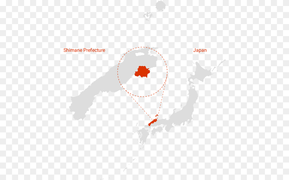 Google Maps Japan Map Circle, Outdoors, Nature, Adult, Bride Png Image
