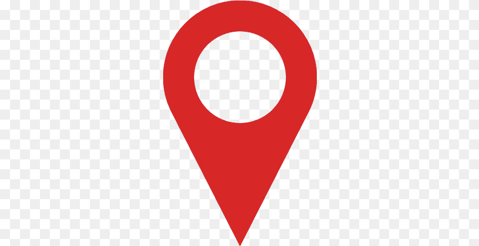 Google Maps Line Maker Red Hq London Transport Museum Depot Free Png