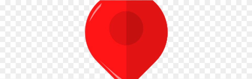 Google Maps Location Pin Icon K Pictures Map, Balloon, Heart Png Image