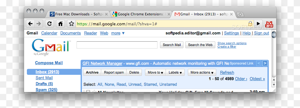 Google Maps Logo Gmail, File, Webpage Png