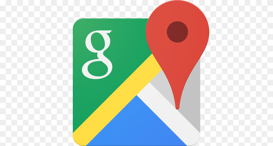 Google Maps Logopedia Fandom Powered, Text Png Image