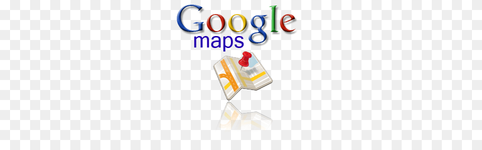 Google Maps Logos, Gas Pump, Machine, Pump Png