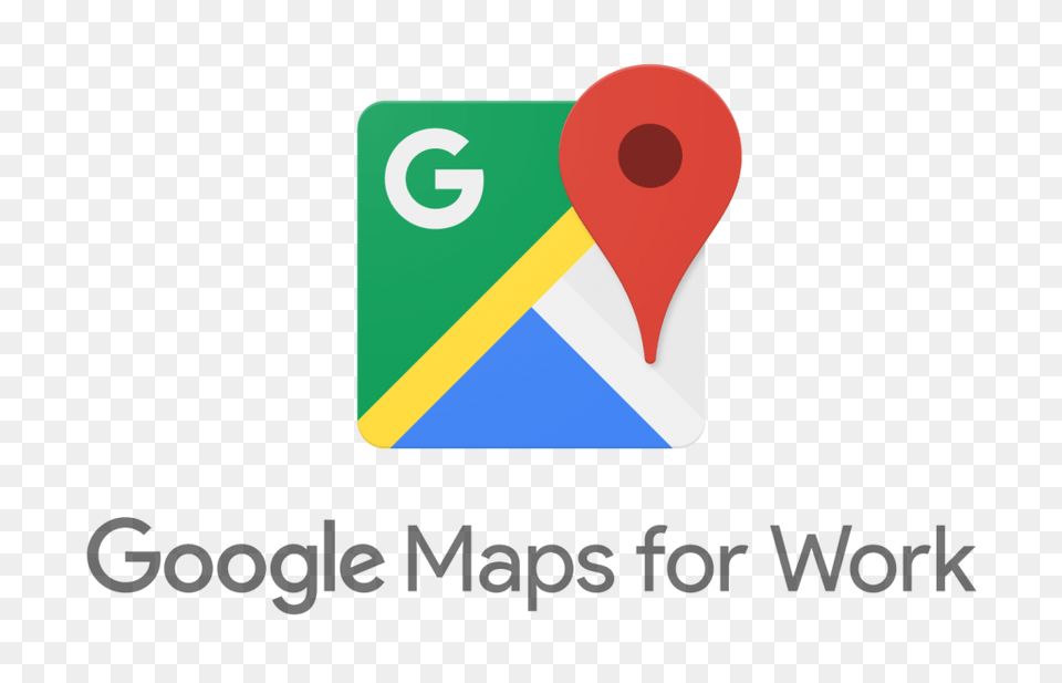 Google Maps Makes Finding A New Home Simple, Text Free Png Download