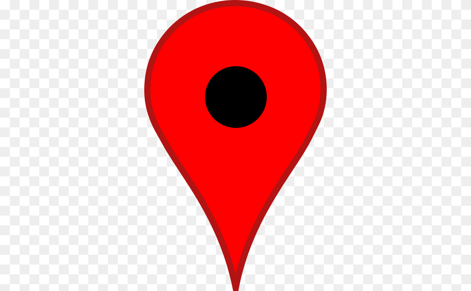 Google Maps Marker For Tnqctn Clip Art, Heart, Balloon Png