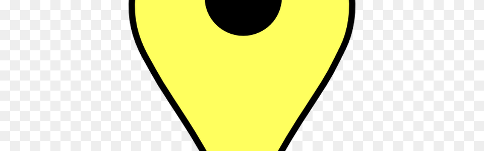 Google Maps Marker Icon Full Hd Locations Google Maps Yellow Marker Png
