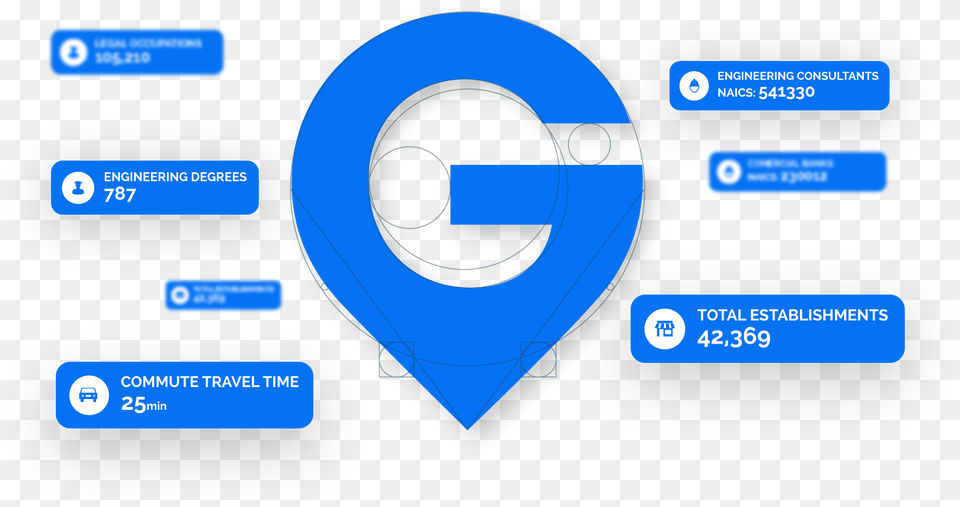 Google Maps New Logo Vertical, Text, Disk Png