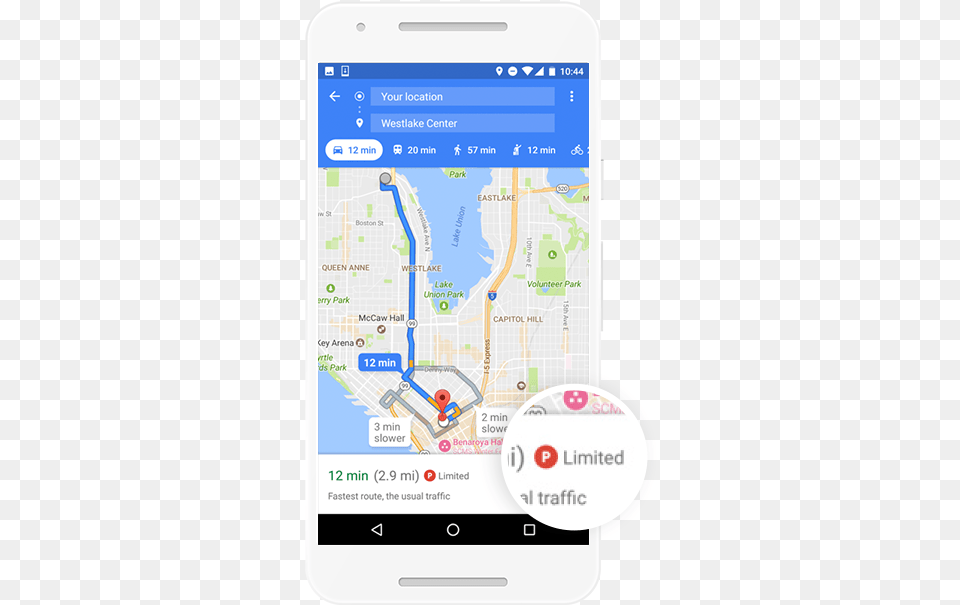 Google Maps Parking Feature, Electronics, Mobile Phone, Phone, Gps Png