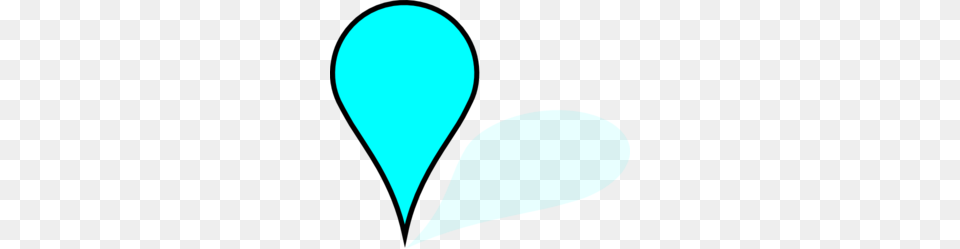 Google Maps Pin Clip Art, Balloon, Heart Free Png