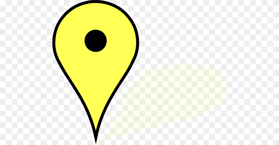 Google Maps Pin Clip Art Png Image