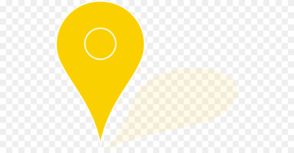 Google Maps Pin Clip Art Vector Clip Art Circle Free Png