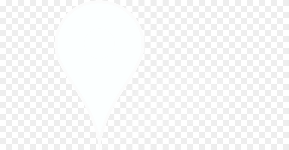 Google Maps Pin Clip Art Vector Clip Art White Map Marker, Balloon Png Image