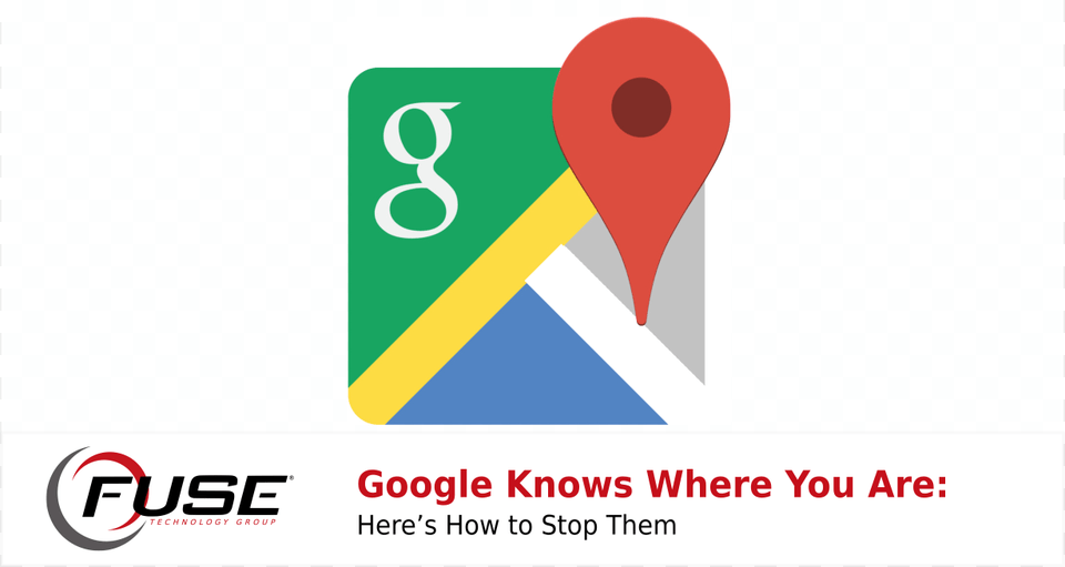 Google Maps Pin Graphic Design, Logo, File, Dynamite, Weapon Png Image