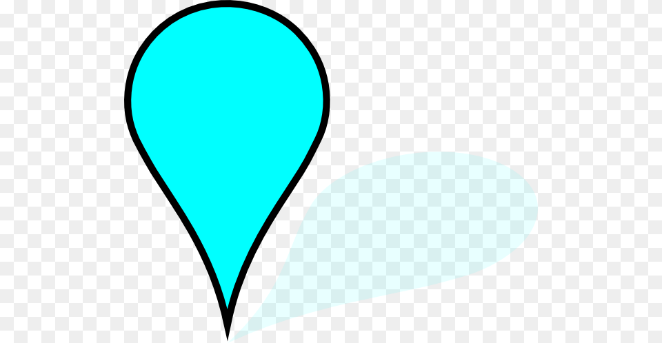 Google Maps Pin Pins On Maps, Balloon, Heart Png