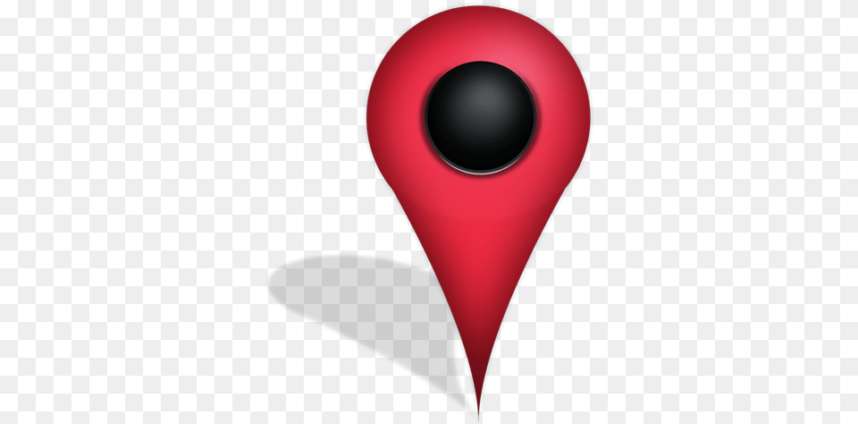 Google Maps Stack For Rapidweaver Google Maps, Electronics, Speaker, Hardware Png