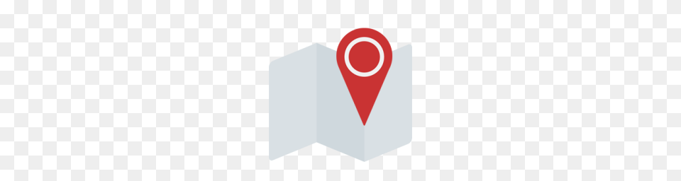 Google Maps Symbol Kostenlos Von Kvasir Icons, Envelope, Mail Free Transparent Png