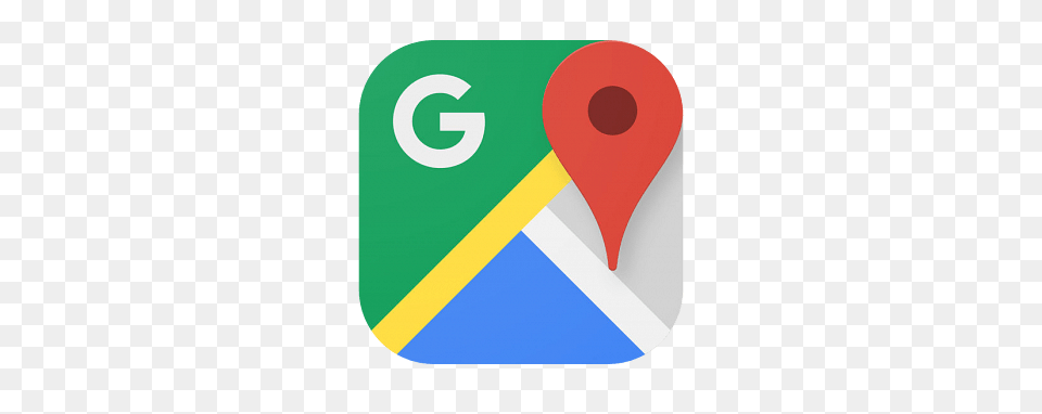 Google Maps Thumbnail, Art, Graphics, Text Png Image