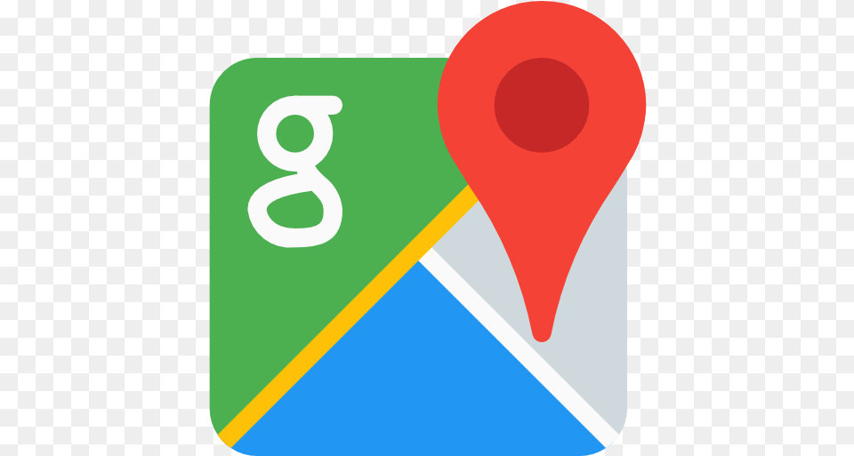 Google Maps Vector Icons Designed By Pixel Perfect In Google Map, Text, Smoke Pipe Free Png