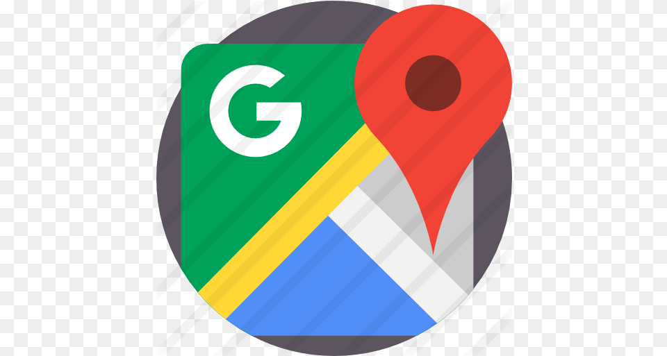 Google Maps Vector Icons Designed Maps Google Icono, Art, Graphics, Food, Ketchup Png