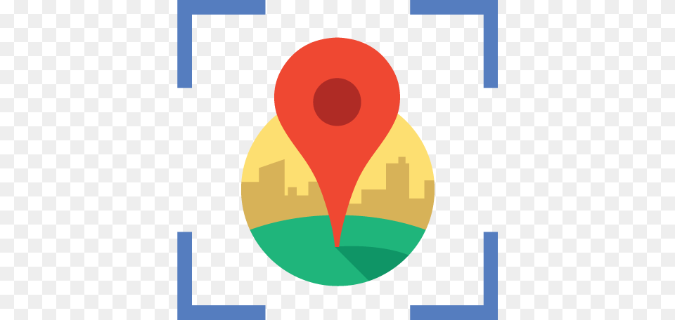Google Maps Web Apis Google Developers Map Mural Inspiration Google Places Api, Animal, Beak, Bird Free Transparent Png