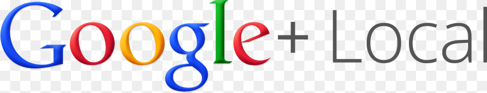 Google Marketing Secrets How To Get Your Local Business, Light, Logo, Text Free Transparent Png