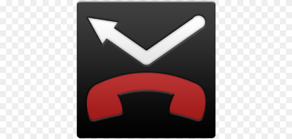 Google Material Icon Grid, Emblem, Symbol, Logo, Blade Free Png Download