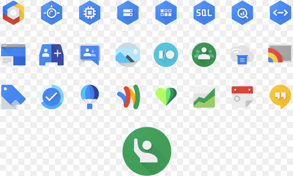 Google Material Product Icon, Computer, Electronics, Pc, Text Free Png