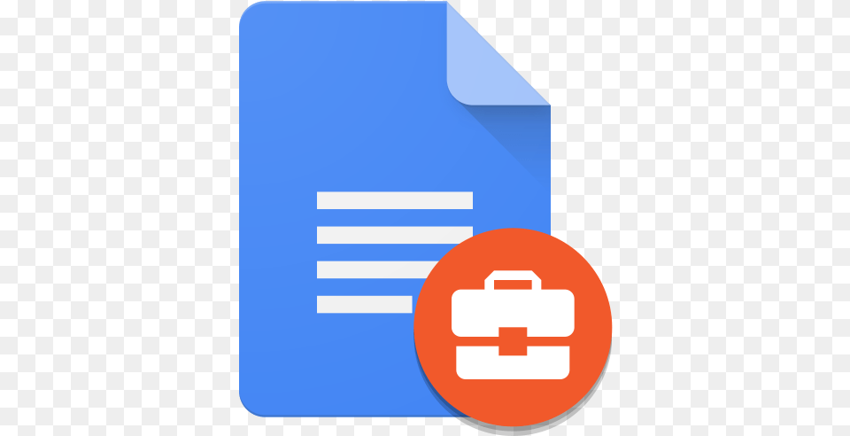 Google Material Product Icons Document Icon Material Design, First Aid Png