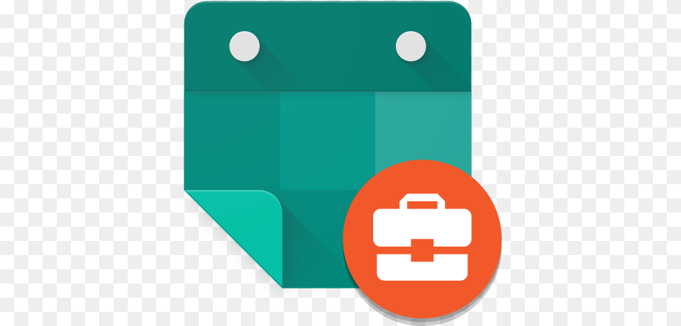 Google Material Product Icons Material Design Calendar Icon, First Aid Png