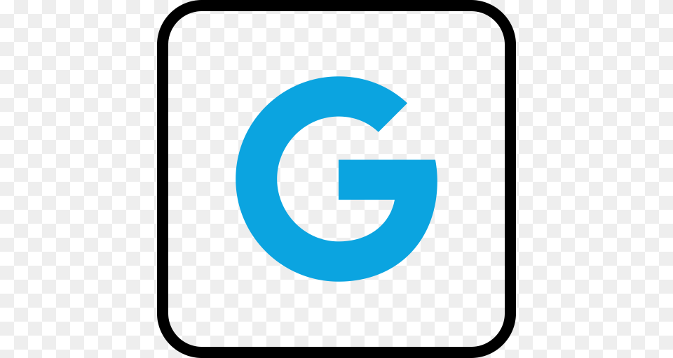 Google Media Social Icon Free Social Media Icons, Logo, Symbol, Text, Astronomy Png Image