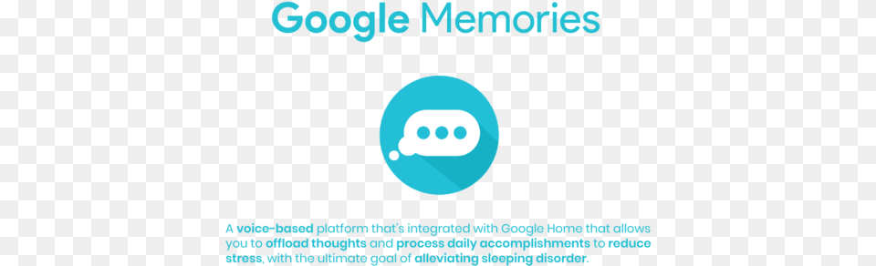 Google Memories Title Free Png