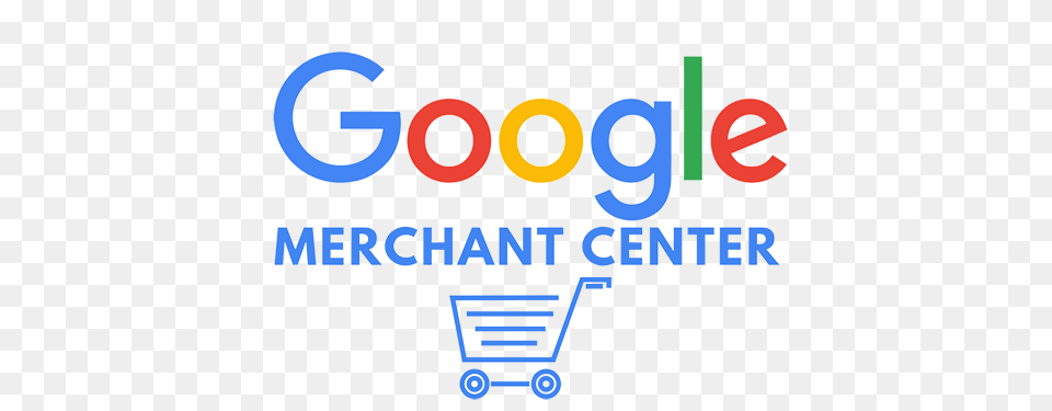 Google Merchant Center Review See Ratings Complains, Logo, Shopping Cart Png