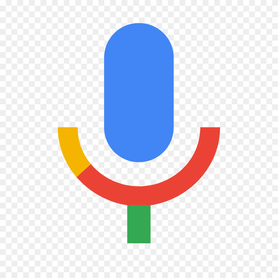 Google Mic Google Microphone Icon Free Png Download
