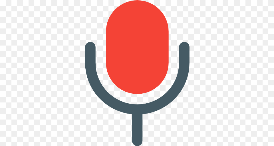 Google Microphone Icon Circle, Sign, Symbol, Astronomy, Moon Png Image