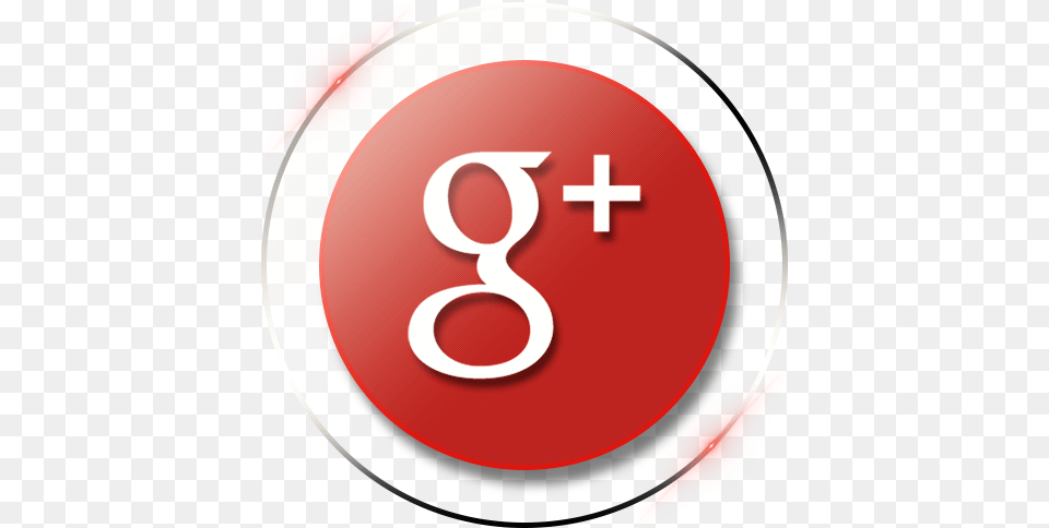 Google Mobile App Icon, Text, Symbol, Number Png