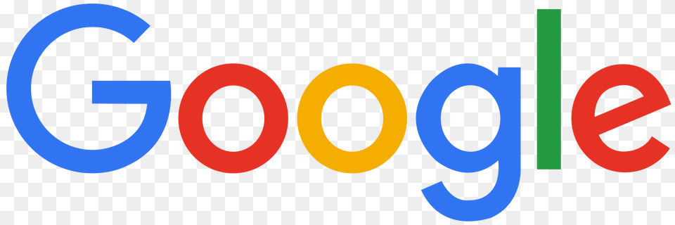 Google Motorola Logo, First Aid Free Transparent Png